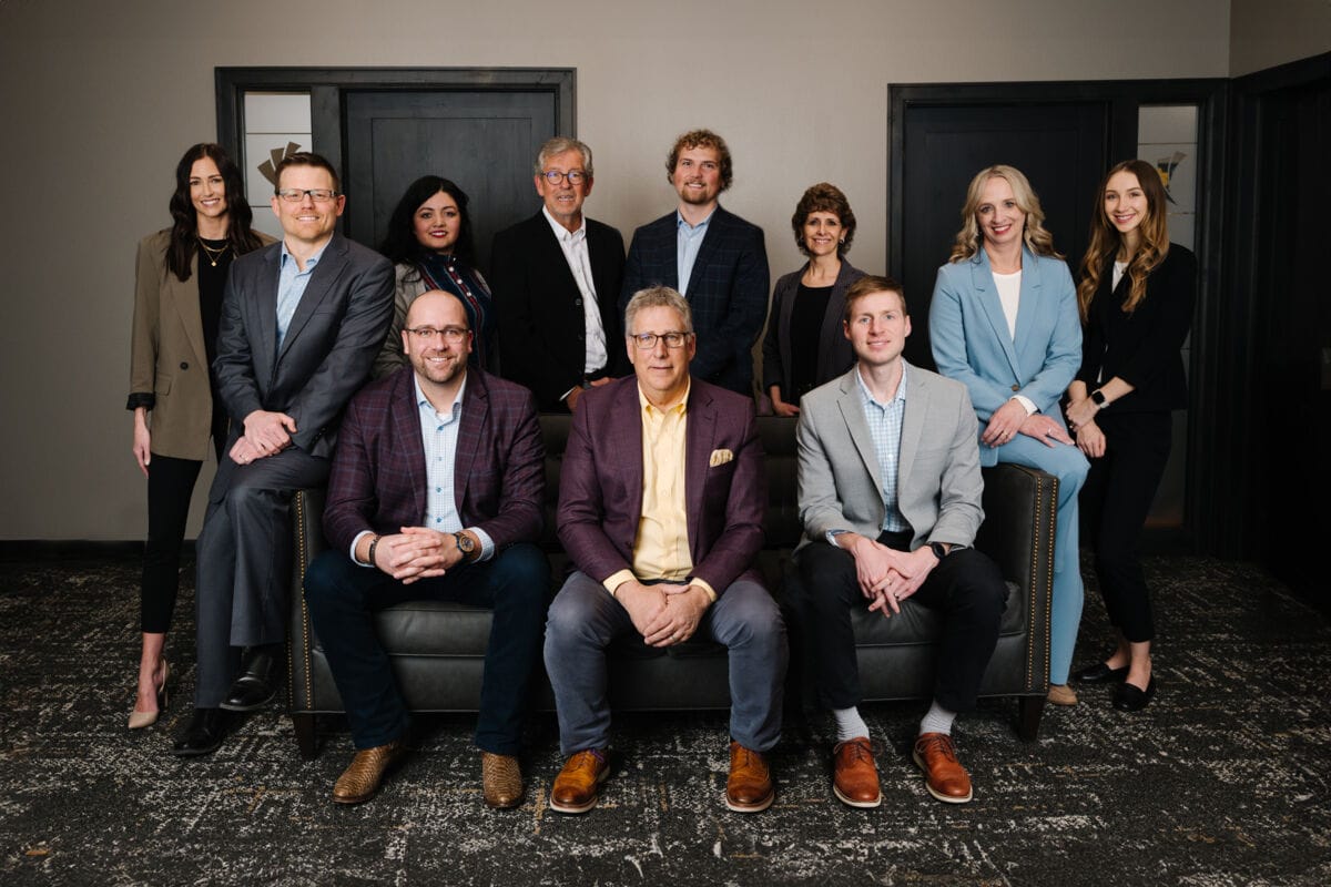 face of wealth planning (1)