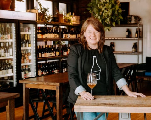 face of wine experiences (1)