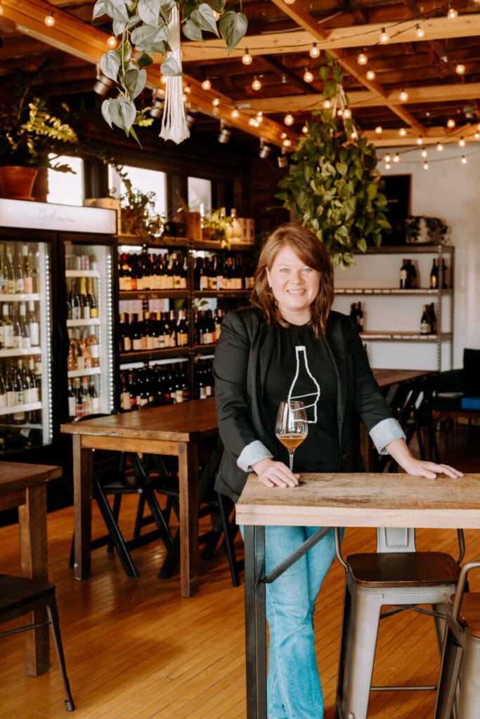 face of wine experiences (1)