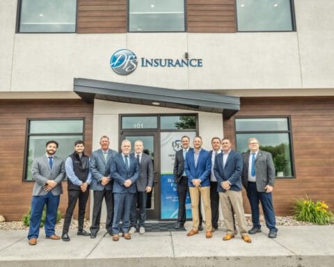 dfs insurance