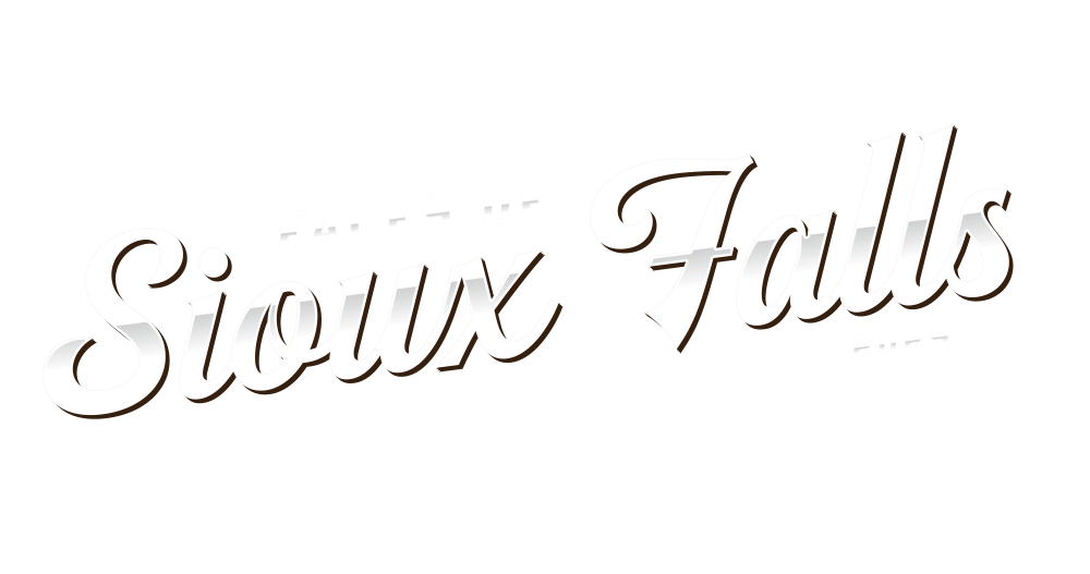 SF Logo Header