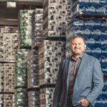 dakota beverage company