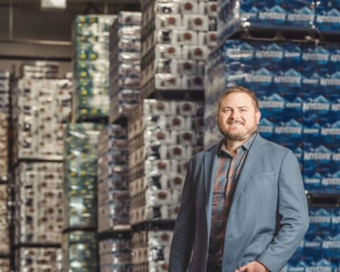 dakota beverage company