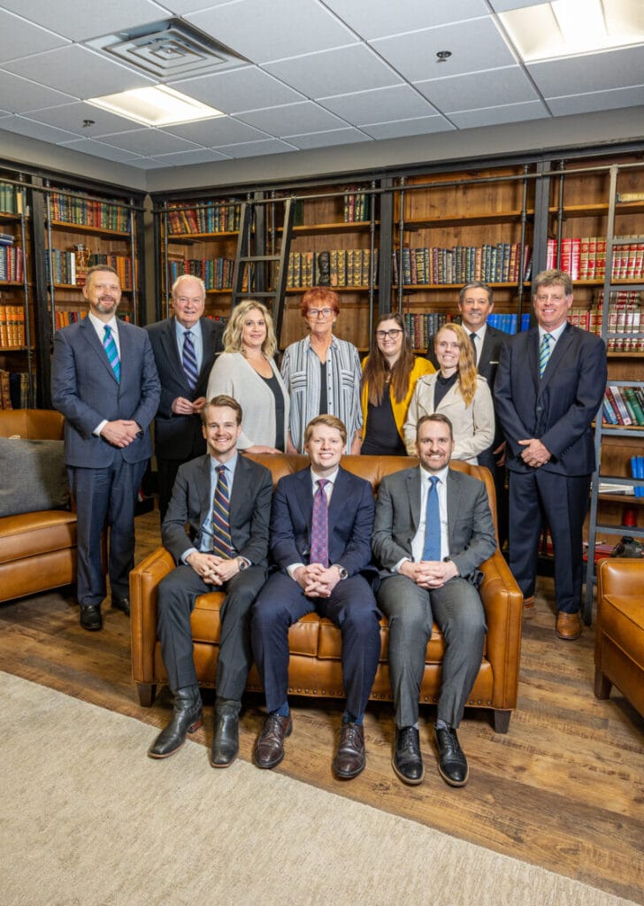 hps law firm
