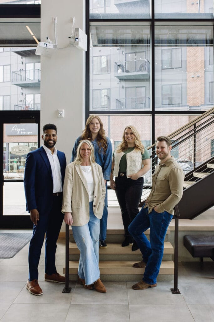 lloyd companies