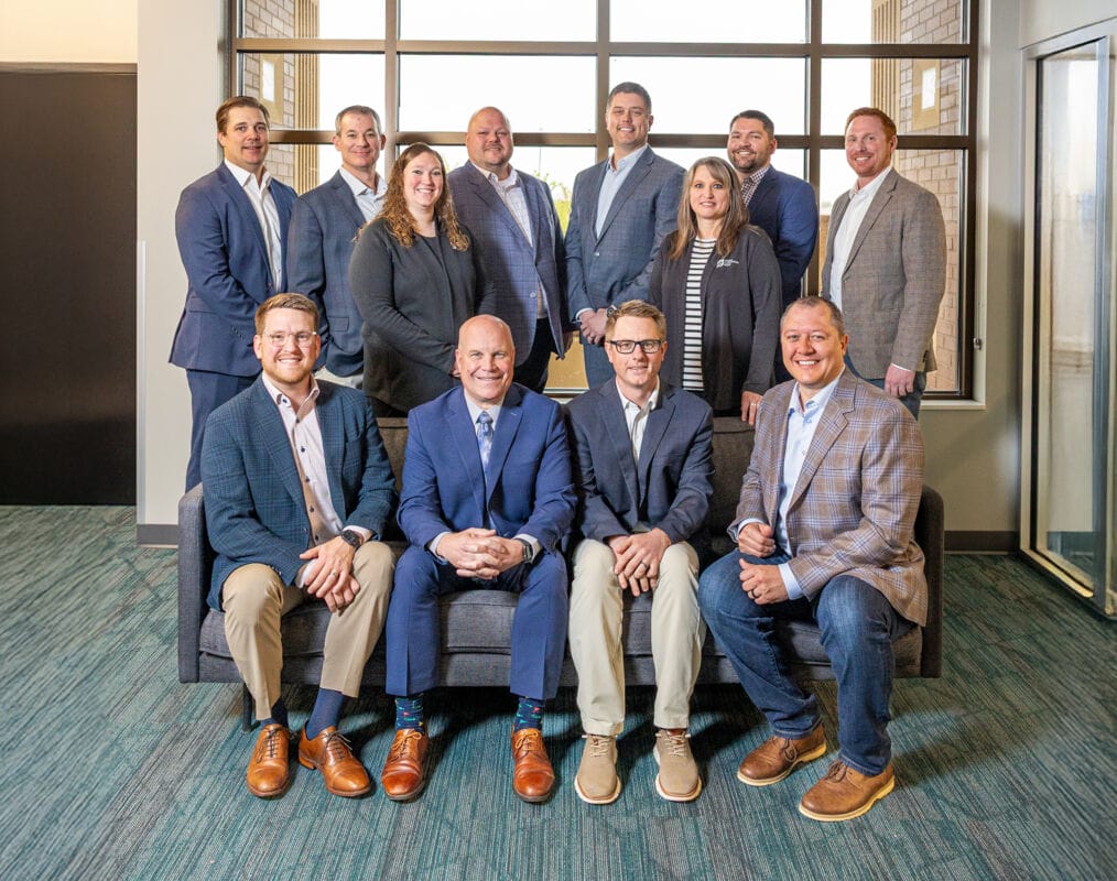plains commerce bank business banking