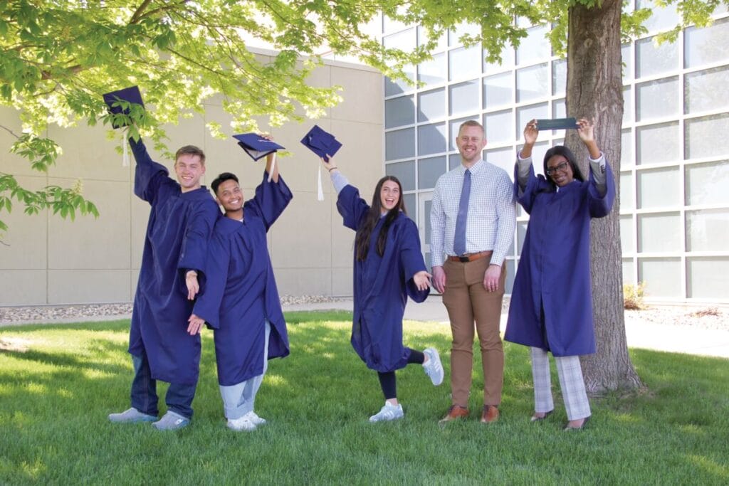 southeast technical college (1)