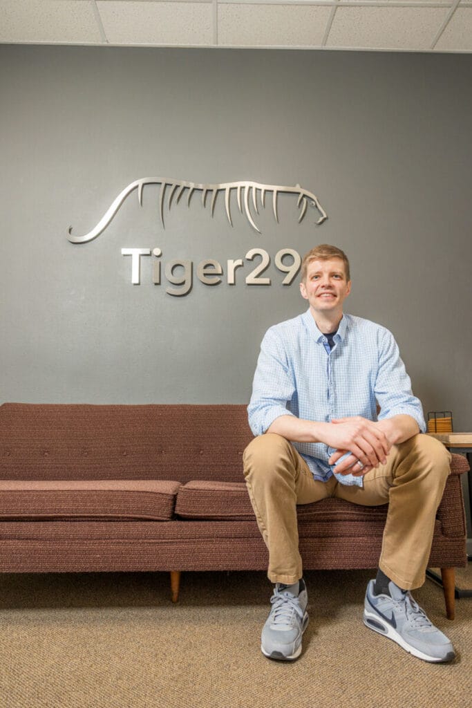 tiger29