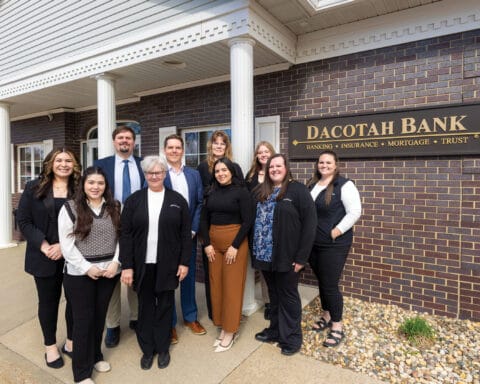 Dacotah Bank 2026 SF Retail Main copy