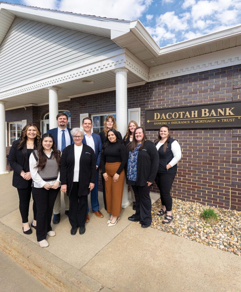Dacotah Bank 2026 SF Retail Main copy