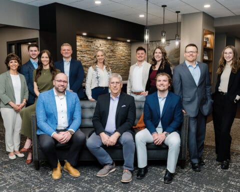 Edited Pinnacle Wealth Team Photo 2026 FACES copy