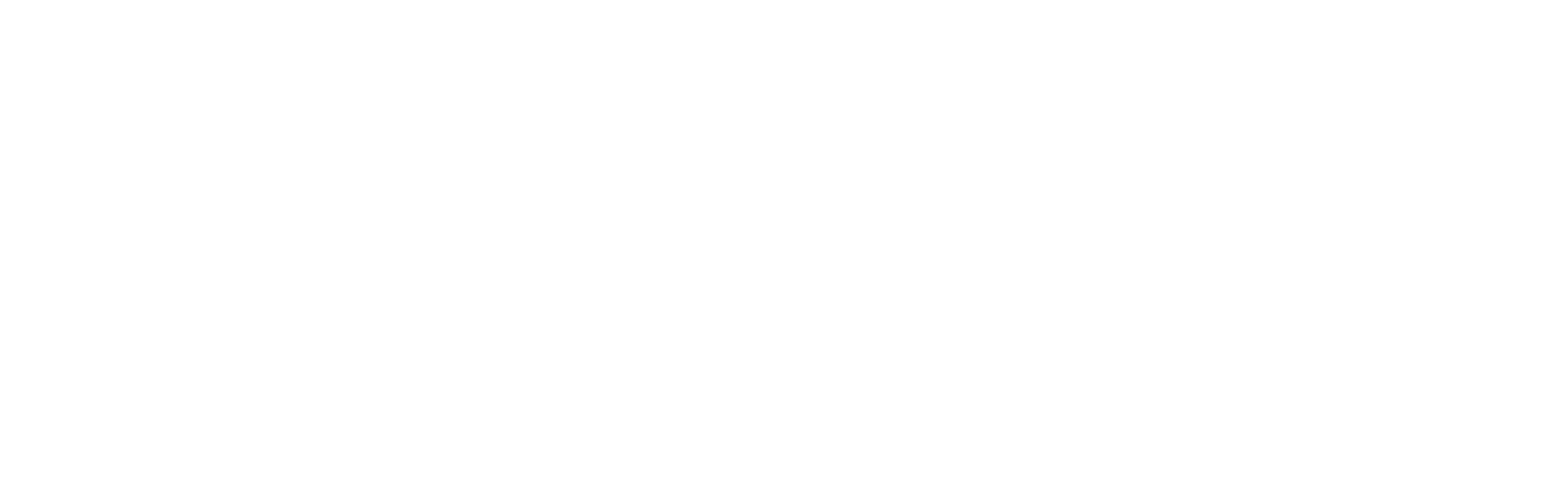FACESLogo SiouxFalls White
