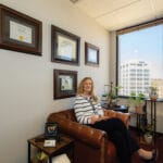 Griese Law Firm 1