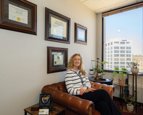 Griese Law Firm 1
