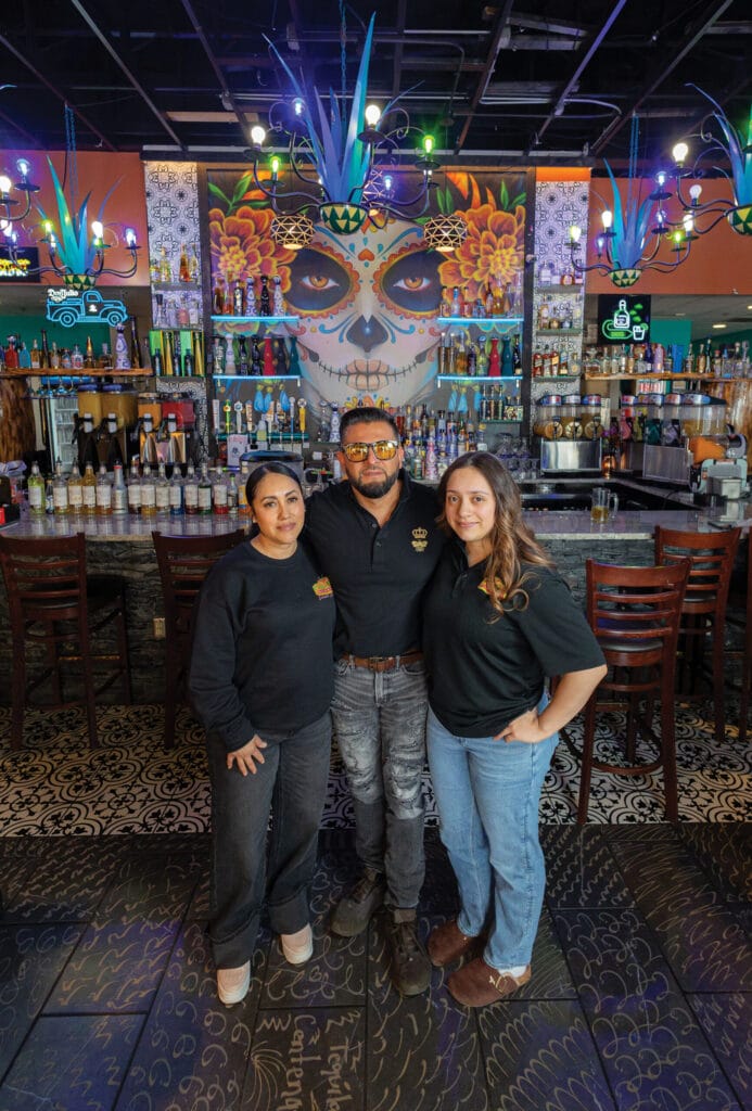 La Plaza Fiesta 2026 SF Main copy