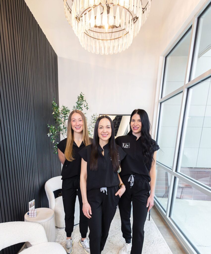 Liv Med Spa 2026 SF Main copy